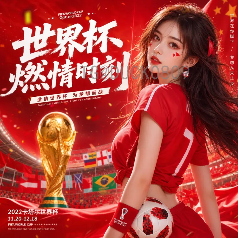 巴西国际足联世界杯分析：五星荣耀背后的战术演变与未来挑战