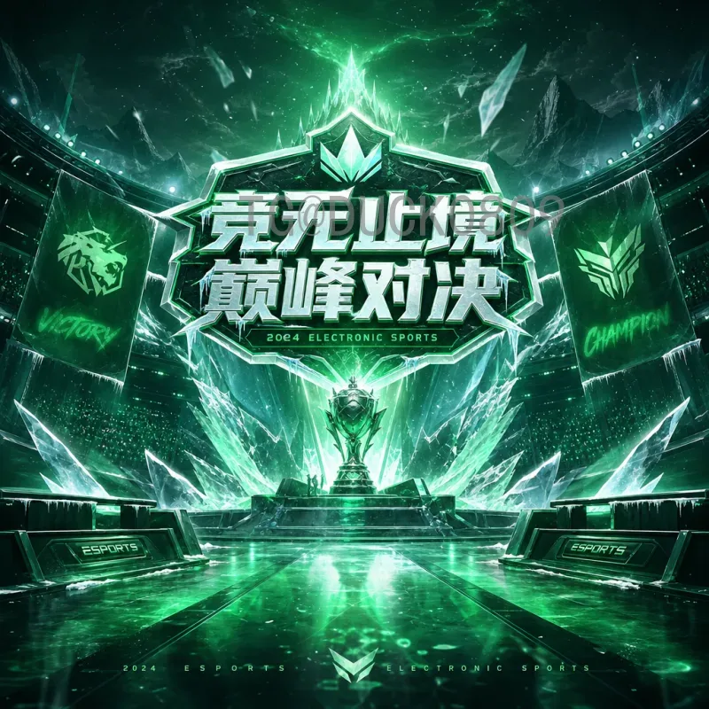梅西世界杯决赛圈数据中心：全面解析球王五届世界杯数据表现
