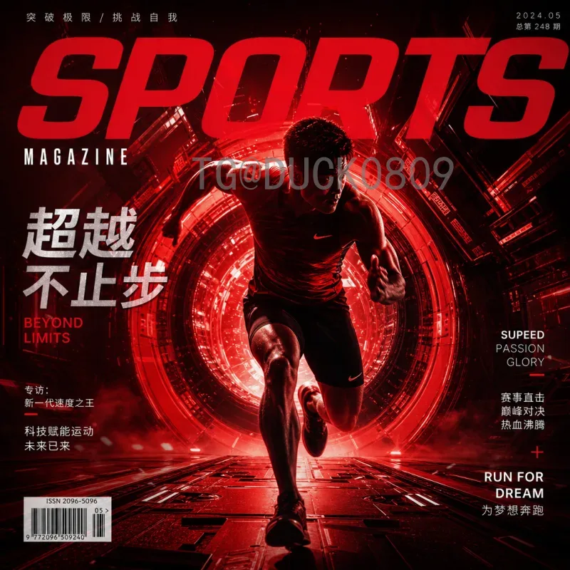 实时2026美加墨世界杯夺冠热门分析：谁将问鼎足球巅峰？