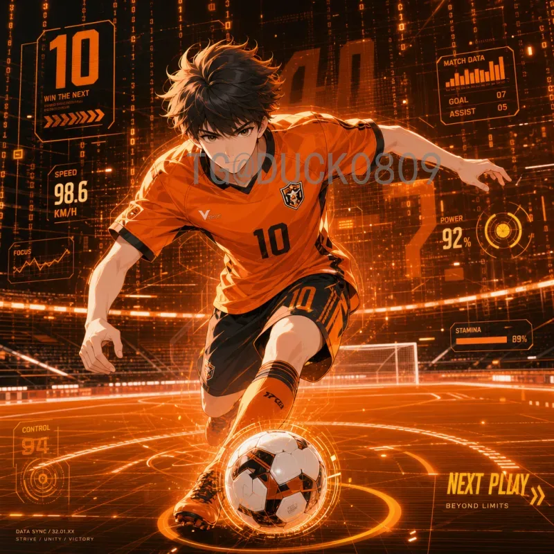 2026年世界杯怎么安排？全面解析赛事详情与看点