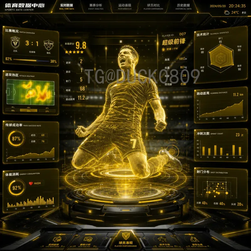 2026世界杯16强预测：强队突围与黑马崛起，谁将锁定淘汰赛席位？
