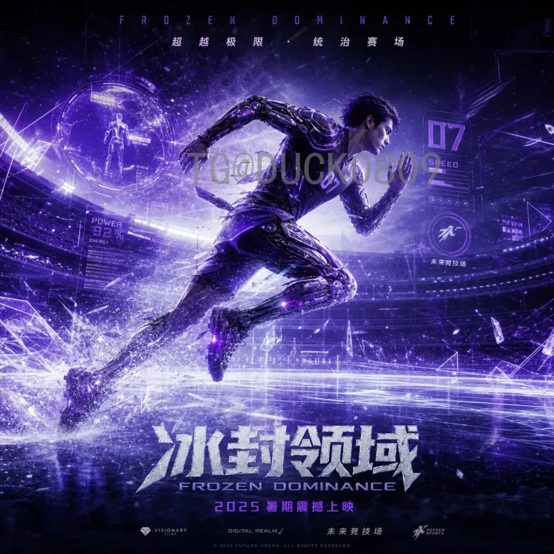 世界杯淘汰赛赛程高清：详细赛程表与高清观看指南