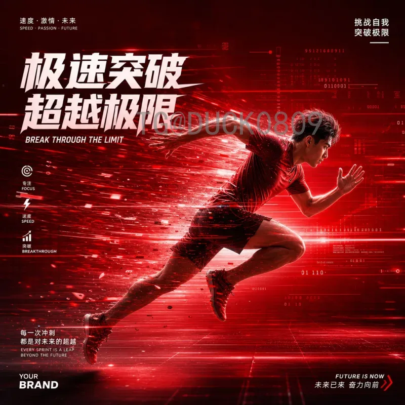 2026年世界杯分组结果一览：抽签规则、分档与热门同组猜想