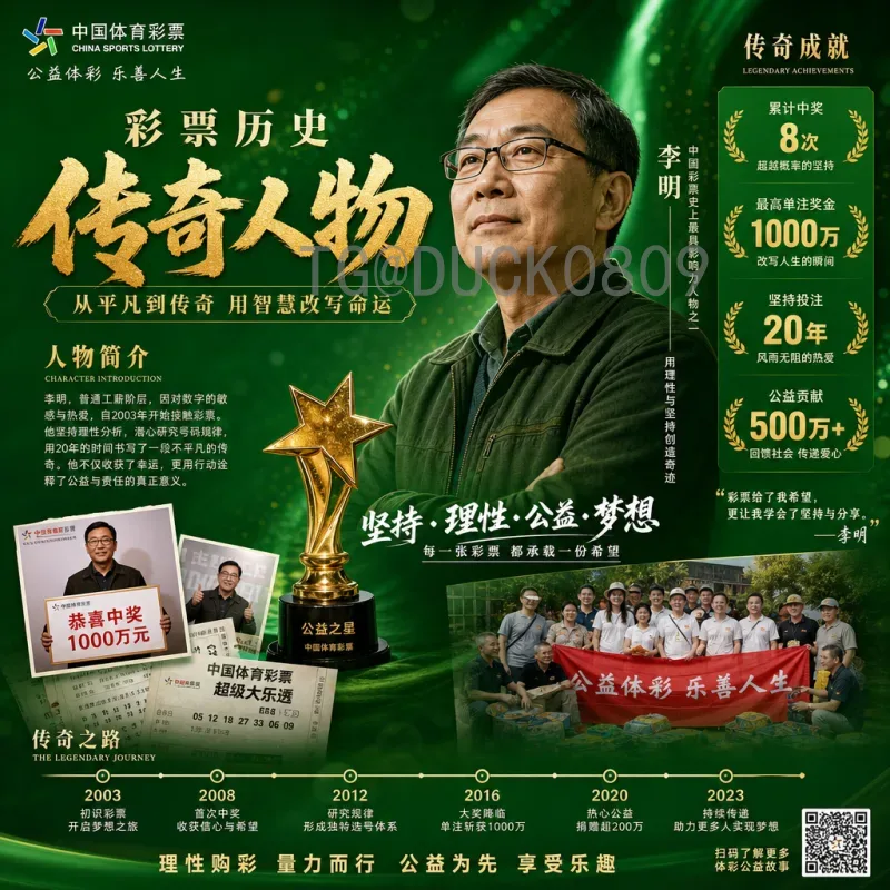 详细预测：2026美加墨世界杯分组结果与实力分析