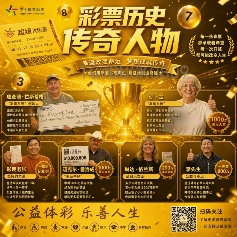 世界杯小组赛专题论坛：球迷激辩、深度分析与竞猜乐园