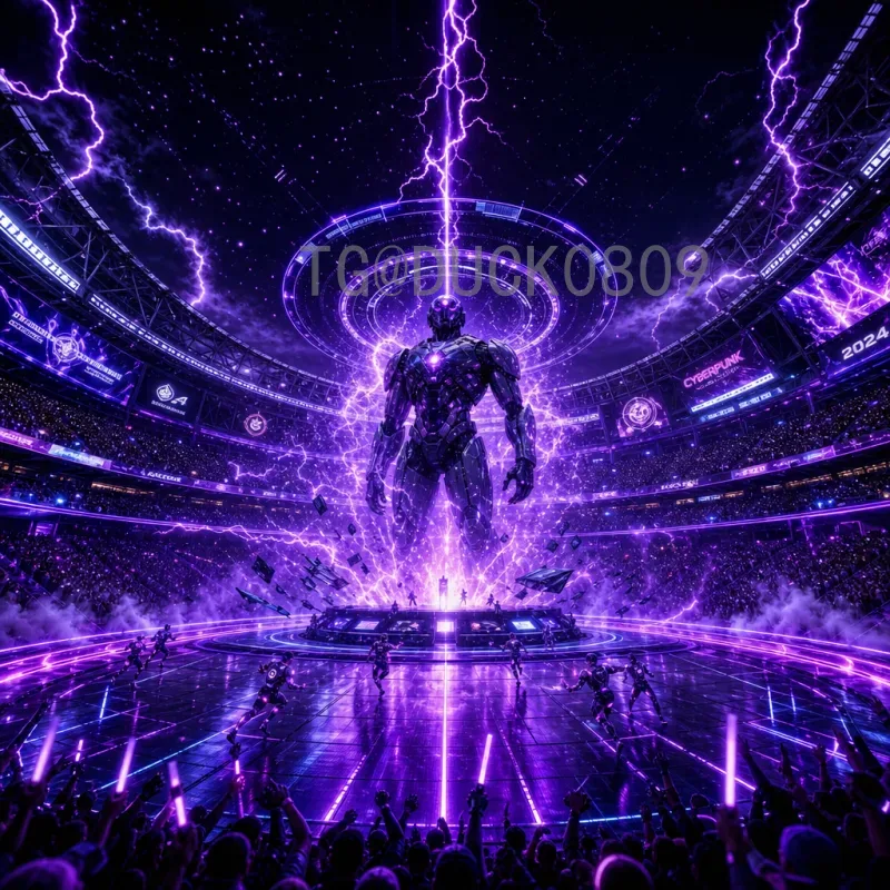 详细2026年美加墨世界杯实时积分榜一览：各队出线形势全解析
