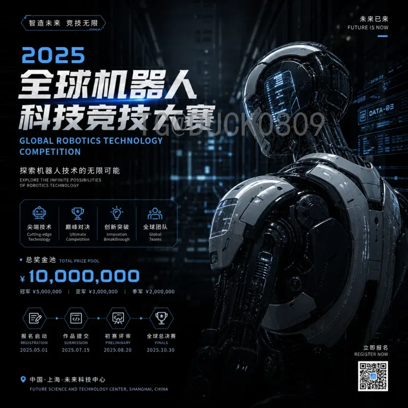 2026世界杯分组抽签时间官方揭秘：时间、流程与看点全解析