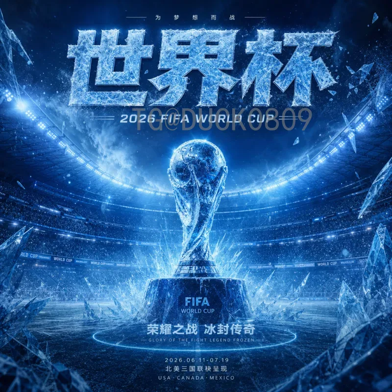 2026世界杯缅甸：亚洲区预选赛前景与挑战分析