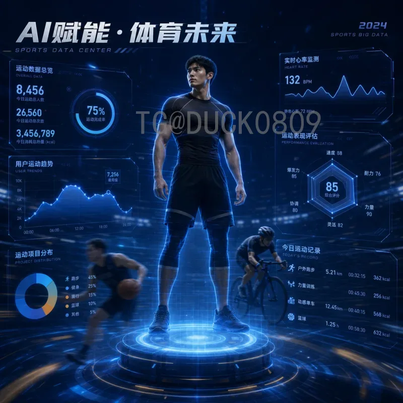 官方2026美加墨世界杯国足最新消息：备战动态与晋级前景全解析