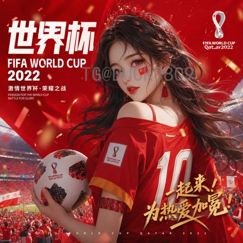 2026世界杯app哪个好？五大必备功能助你畅享赛事