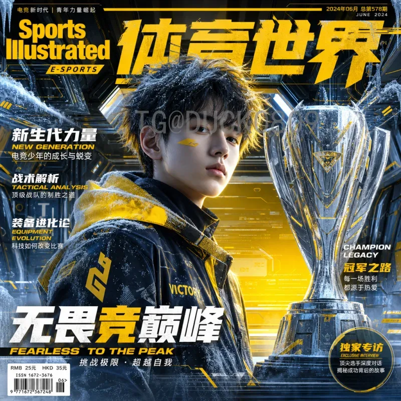 2026美加墨世界杯全网球队深度解析：48强争霸谁主沉浮